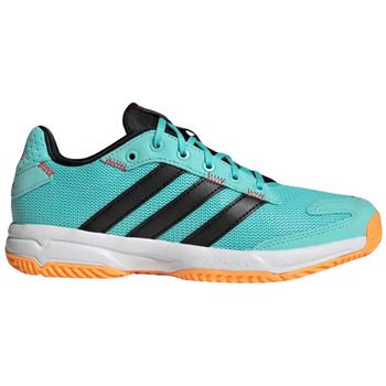 adidas Zapatillas deporte Baskets stabil junior maille respirante para hombre