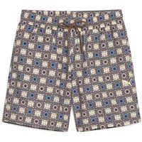 puma short - para hombre