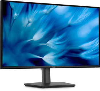 DELL E2726DS Pro 27