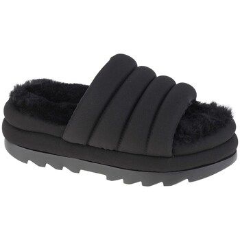 UGG Chanclas Maxi Slide para mujer