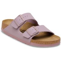 birkenstock sandalias - para hombre