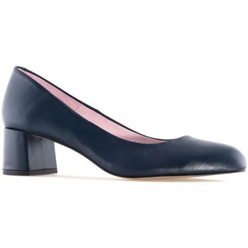 Andypola Zapatos de tacón Martina para mujer