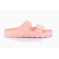 grunland sandalias ci2612-m2 para mujer