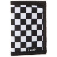 vans tops y camisetas mn slipped - vn000c32hu01-blackwhite para hombre