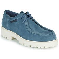 pellet zapatos mujer riva para mujer