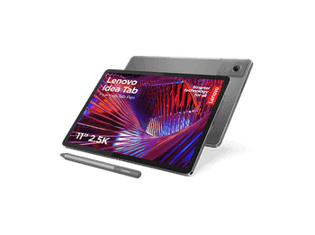Tablet - Lenovo Idea Tab, WIFI, 11