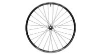 rueda delantera shimano xtr enduro wh m9220 29     boost 15x110 mm   center lock