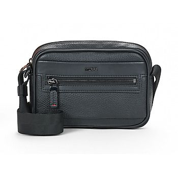 HUGO Bolso HUKE_EW (321933) para hombre
