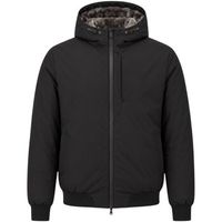 suns cazadora q-roa-43129 para hombre