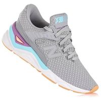 new balance zapatillas x90 para mujer