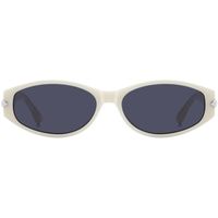 isabel marant gafas de sol im0265s-szjku para mujer