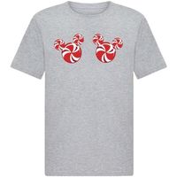 disney camiseta bi54254 para nina