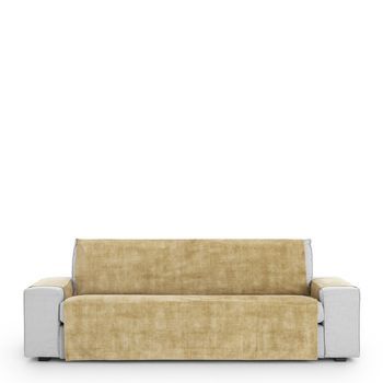 Funda De Sofa Practica Mod/2 Turin 3plz. C/5