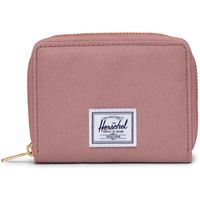 herschel cartera tyler wallet para hombre
