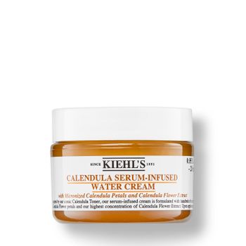 Kiehl's Calendula Crema hidratante, 28ml