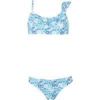 seafor bikini bikini corfu para nina