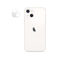 pccom essential protector de camaras para iphone 14