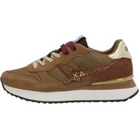 sun68 zapatillas z46223 para mujer