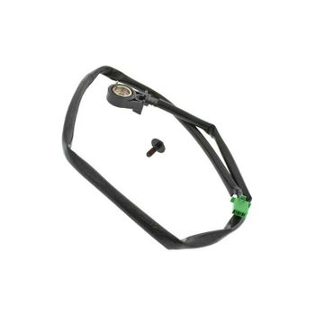 Interruptor de pie Honda CBR 900 RR