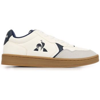 Le Coq Sportif Deportivas Moda Lille para hombre