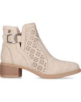 de chika10 rambla 04 beig-beige