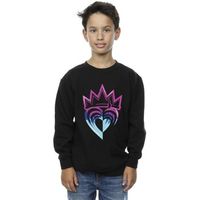 disney jersey descendants para nino