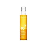aceite solar embellecedor spf 30 150 ml