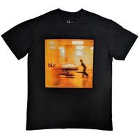 blurs tops y camisetas - para mujer