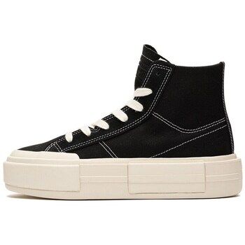 Converse Deportivas Moda A04689C para mujer