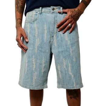 Kaporal Short RAYH para hombre