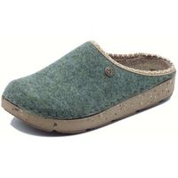 inblu pantuflas ed000031 para mujer