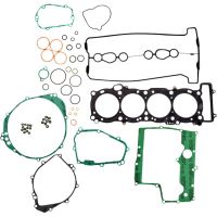 kit juntas motor yamaha yzf-r1 1000 -01 athena