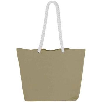 Kimood Bandolera PC7613 para mujer