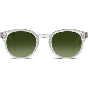 X Frame Therapy Gafas de sol Luminatrix Sun para mujer