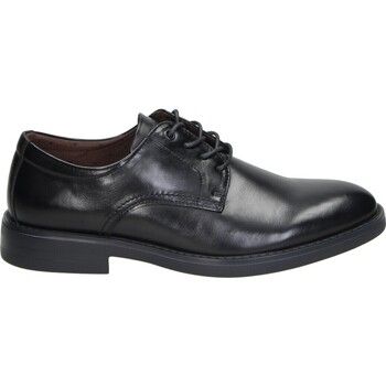 Xti Zapatos Hombre 118135 para hombre