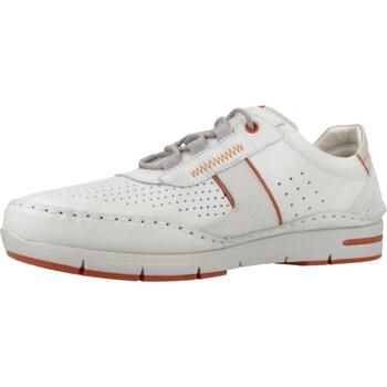 Fluchos Zapatillas F1442 para hombre
