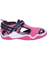 de geox j1508a 01454 j wader c8nf4 fuchsia-navy