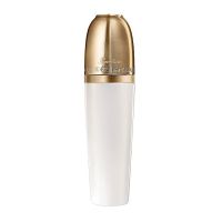guerlain contorno de ojos orchidee imperiale bright concentre concentrado antiedad - antiarrrugas