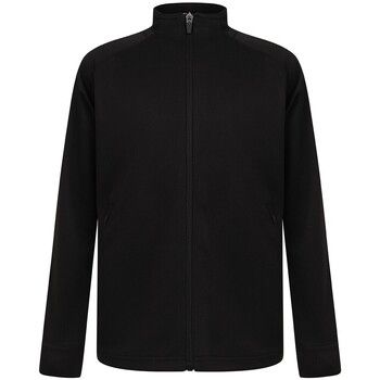 Finden & Hales Chaqueta LV873 para niño