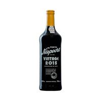 niepoort vintage 2015 vino generoso portugal  75 cl 195