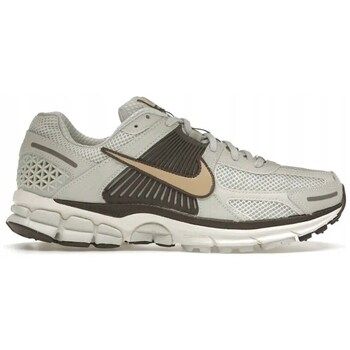 Nike Zapatillas Zoom Vomero 5 para hombre