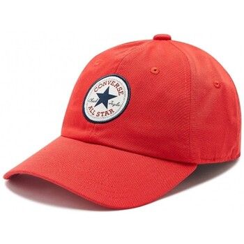 Converse Gorra 10022134 para hombre