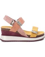 de xti 142822 lila