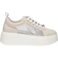 exe shoes zapatillas 88-61rg05 para mujer