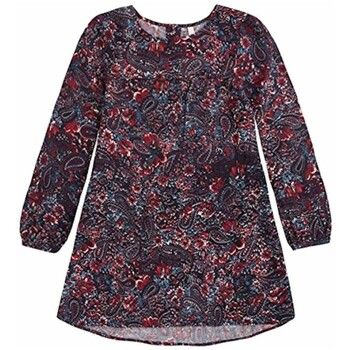 Pepe jeans Vestidos PG950461 para niña