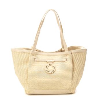 Xti Bolso grande de hombro 184422-HIELO