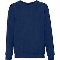 fruit of the loom jersey classic para nino