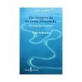 els viatgers de la gran anaconda