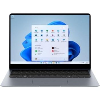 Portátil Samsung Galaxy Book6 Pro 14