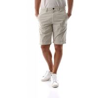 40weft bufanda sergentbe 30852648-w1725 ecru para hombre